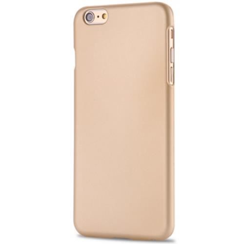 coque iphone 6 en gomme coque iphone 6 en gomme