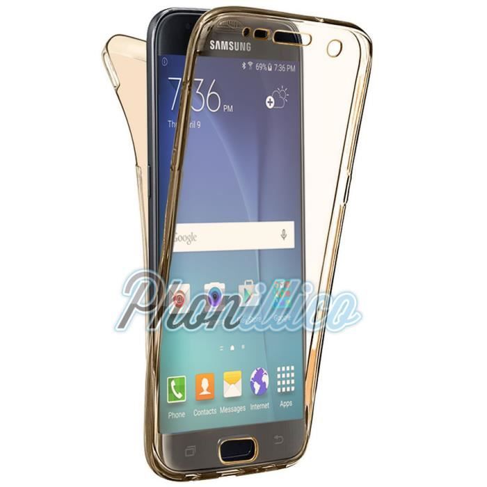 coque samsung j 2016 coque samsung j 2016