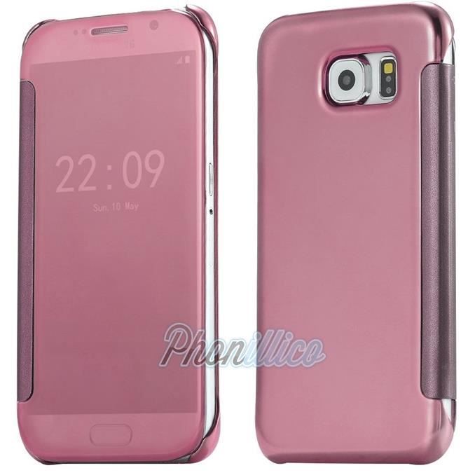 coque samsung s7 rose coque samsung s7 rose
