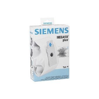 Siemens VZ71AFK Sacs pour aspirateur   Achat / Vente PIÈCE ENTRETIEN