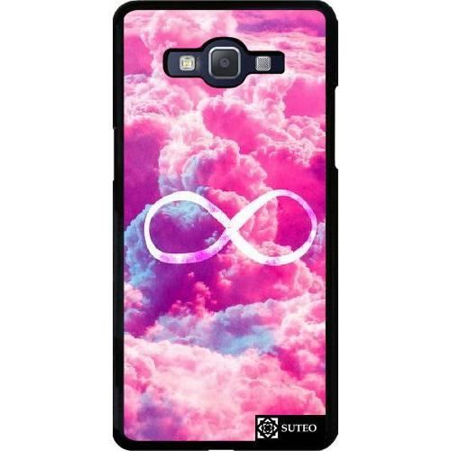 coque samsung prime coque samsung prime