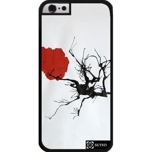 coque iphone 7 japonais coque iphone 7 japonais