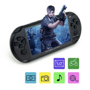 TÉLÉCHARGER JEUX POUR MP4 MP5 GRATUIT MP4 POUR MP5 JEUX GRATUIT TÉLÉCHARGER