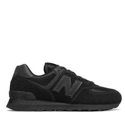 New Basket 574 ete Balance Ml574 FdqaHd