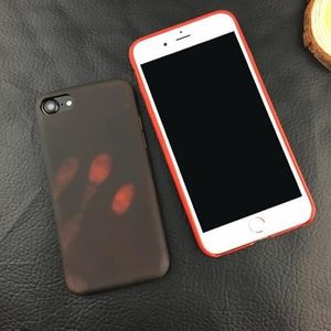 coque thermique iphone 6 plus coque thermique iphone 6 plus