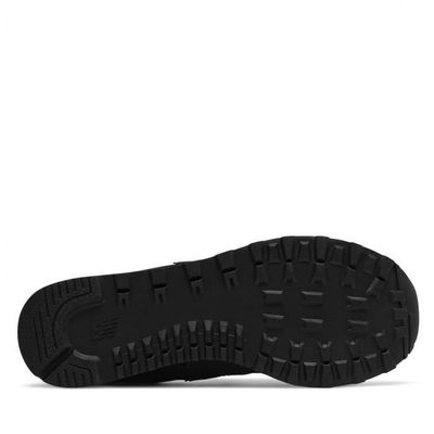 New Basket 574 ete Balance Ml574 FdqaHd