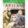 JEUX XBOX ONE Arslan : The Warriors Of Legend Jeu Xbox One JEUX XBOX ONE Arslan : The Warriors Of Legend Jeu Xbox One