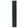 Panneaux de cloture Grillage plastifie a mailles c