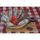 lot de 9 saucissons panachés