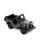 Jeep Miniature Achat Vente Jeux Et Jouets Pas Chers