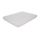Matelas 140 x 190 confort ferme