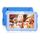 Excelvan 711 Tablette Tactile 7 " Android 4.4 1024