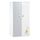 ARMOIRE WINNIE Armoire 2 portes Fun in the Sun ARMOIRE WINNIE Armoire 2 portes Fun in the Sun
