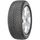 Goodyear Vector 4Seasons G2 VW 195-65R15 91H - Pne