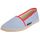 Nanga Chaussons Adultes unisexes 1O0RDC Taille-1