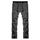 Hommes Jogger Survêtement Courir Pantalon de Sport