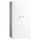 ARMOIRE BABY PRICE Armoire Chambre Bébé 2 Portes - New Nao ARMOIRE BABY PRICE Armoire Chambre Bébé 2 Portes - New Nao