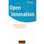Open Innovation - 
