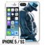 TÉLÉCHARGER 4G BOOBA BOOBA TÉLÉCHARGER 4G