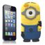 coque iphone 6 3d minion coque iphone 6 3d minion