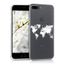 coque kwmobile iphone 7 plus coque kwmobile iphone 7 plus
