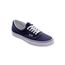 chaussure vans femmes bleu chaussure vans femmes bleu