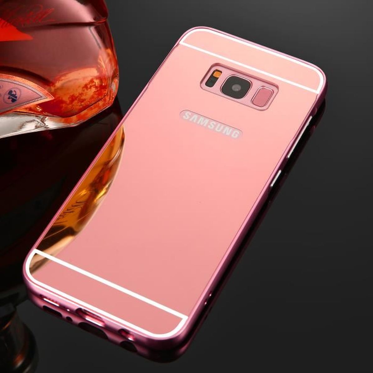 coque samsung s8 original homme coque samsung s8 original homme