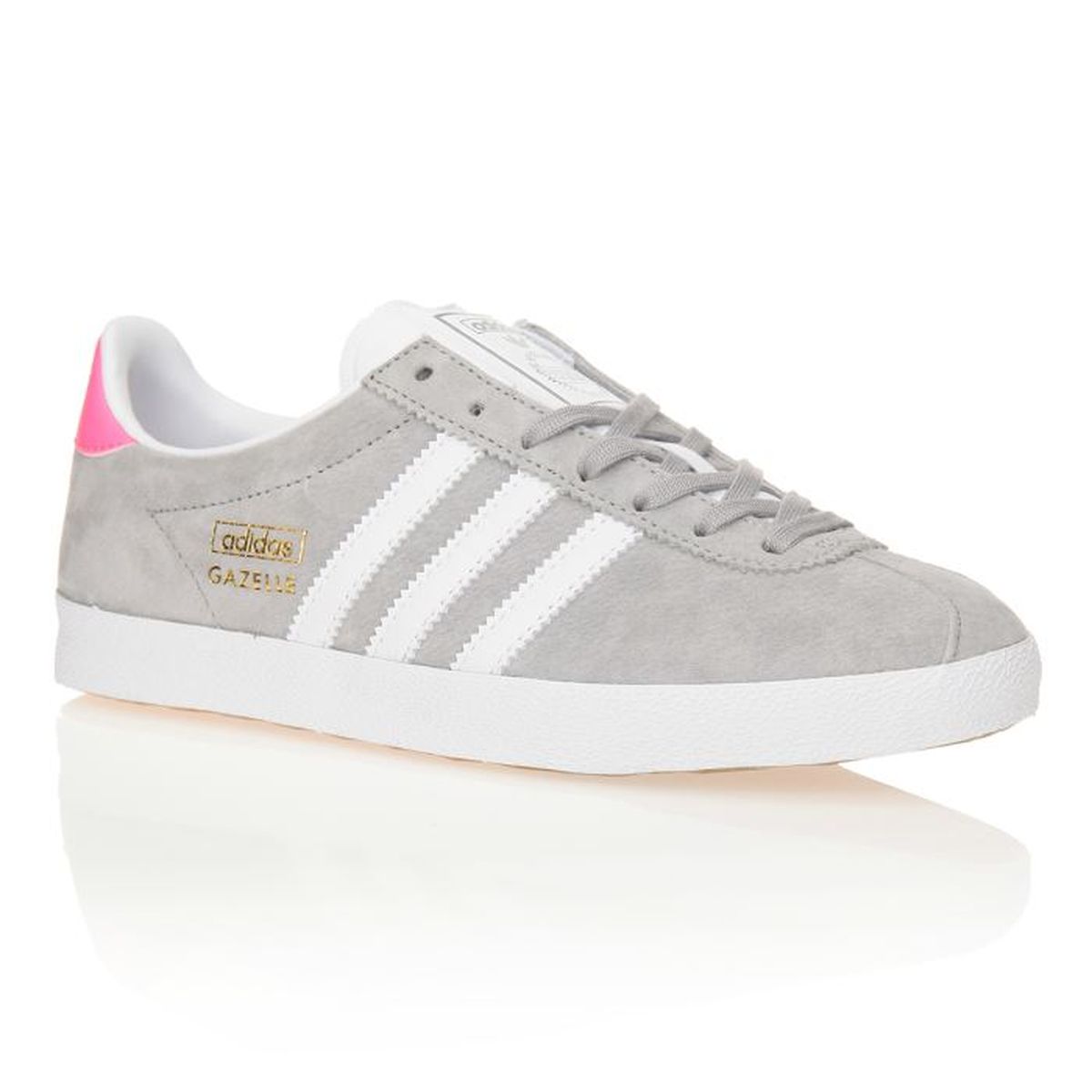 adidas originals gazelle og w adidas originals gazelle og w