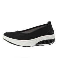 ESPADRILLE Banconre®Mode Femmes Espadrilles Été Vacances Sand ESPADRILLE Banconre®Mode Femmes Espadrilles Été Vacances Sand