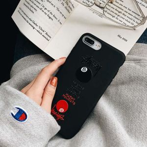 coque stussy iphone 8 coque stussy iphone 8