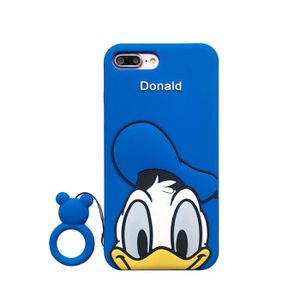 coque iphone 7 bleu canard coque iphone 7 bleu canard