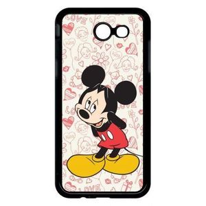 coque samsung j3 2017 mickey coque samsung j3 2017 mickey
