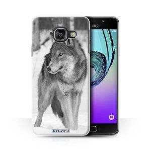 coque samsung a3 2017 loup coque samsung a3 2017 loup
