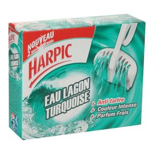 harpic-bloc-cuvette-eau-lagon-turquoise-2-galets.jpg