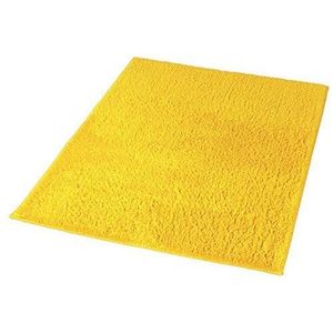 TAPIS DE BAIN  Kleine Wolke 4018568225 Kansas Tapis de Bain Coton