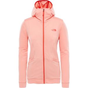 Veste Pas Femme Cher Achat Orange Vente rPr0wq8B