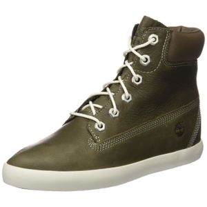 timberland flannery femme noire timberland flannery femme noire