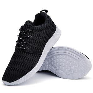 nike femme chaussures 2018 nike femme chaussures 2018