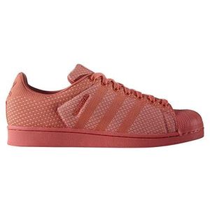 adidas superstar tout rouge adidas superstar tout rouge