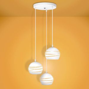 lustre moderne pour cuisine  achat  vente lustre moderne