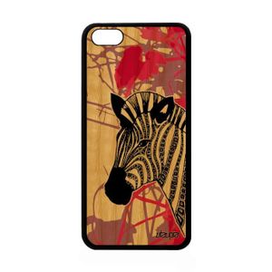 coque iphone 5 animaux en tas coque iphone 5 animaux en tas