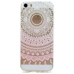 iphone 5 coque mandala iphone 5 coque mandala