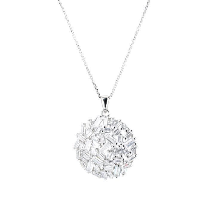 ID BIJOUX - Pendentif \