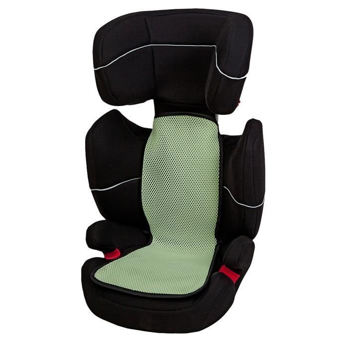 ALTABEBE Housse de protection anti-transpiration pour siège-auto groupe 2/3