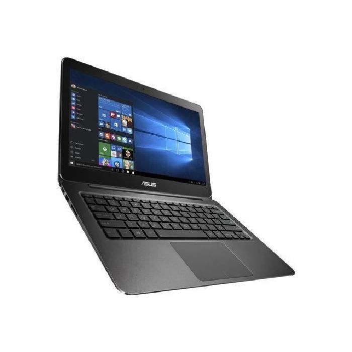 ASUS PC Portable reconditionné UX305CA-FC025R écran 13,3\