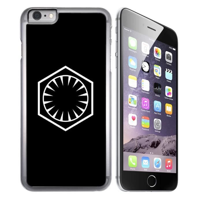 coque iphone 8 starwars coque iphone 8 starwars