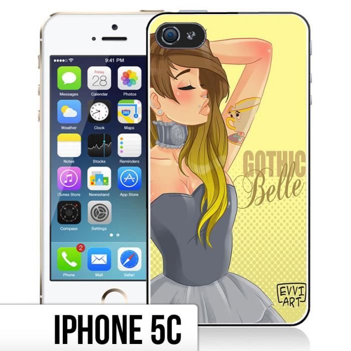 coque iphone 5 disney princesse swag coque iphone 5 disney princesse swag