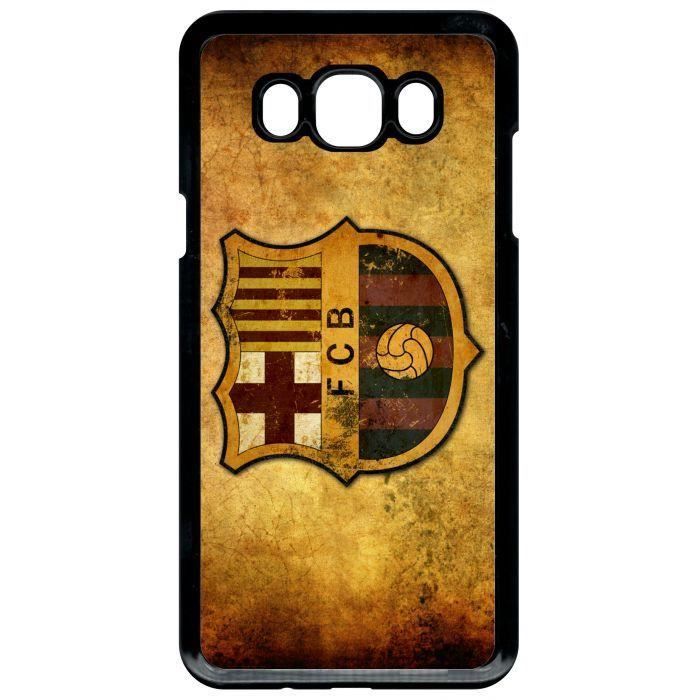 coque samsung j7 2016 foot coque samsung j7 2016 foot
