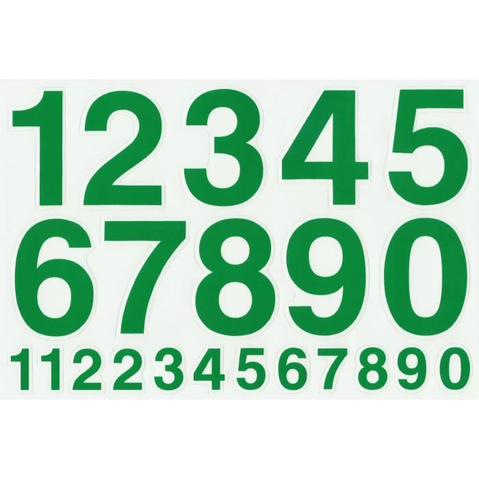 4 images 7 lettres hibou vert