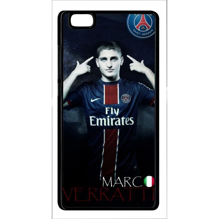 coque huawei p8 lite psg coque huawei p8 lite psg